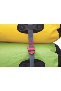 Sea To Summit Spanriem Hook Release Straps 20mm