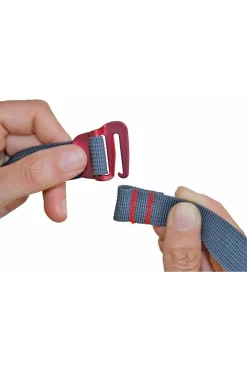 Sea To Summit Spanriem Hook Release Straps 20mm