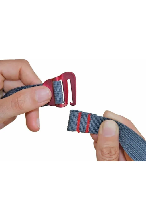 Sea To Summit Spanriem Hook Release Straps 20mm