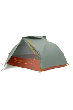 Sea To Summit Tent Ikos Tr Tent 2 Person