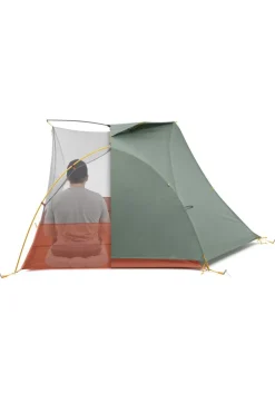 Sea To Summit Tent Ikos Tr Tent 2 Person