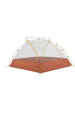 Sea To Summit Tent Ikos Tr Tent 2 Person