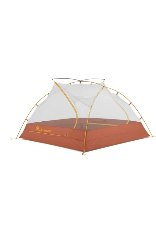 Sea To Summit Tent Ikos Tr Tent 2 Person