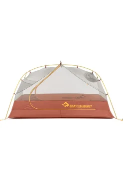Sea To Summit Tent Ikos Tr Tent 2 Person