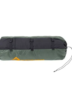 Sea To Summit Tent Ikos Tr Tent 2 Person