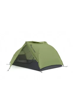 Sea To Summit Tent Telos TR2