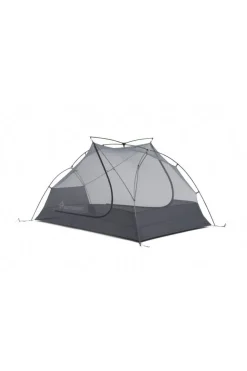 Sea To Summit Tent Telos TR2