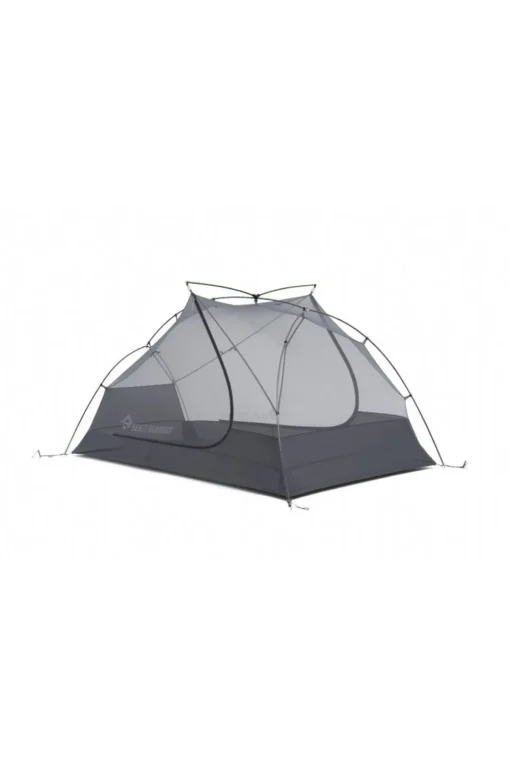 Sea To Summit Tent Telos TR2