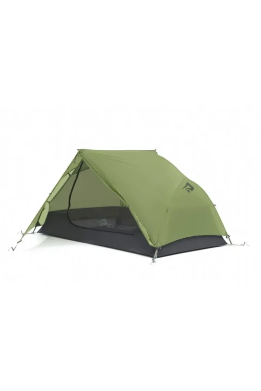 Sea To Summit Tent Telos TR2
