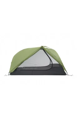 Sea To Summit Tent Telos TR2