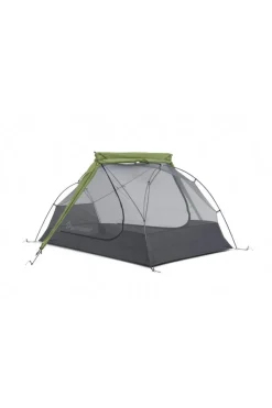 Sea To Summit Tent Telos TR2
