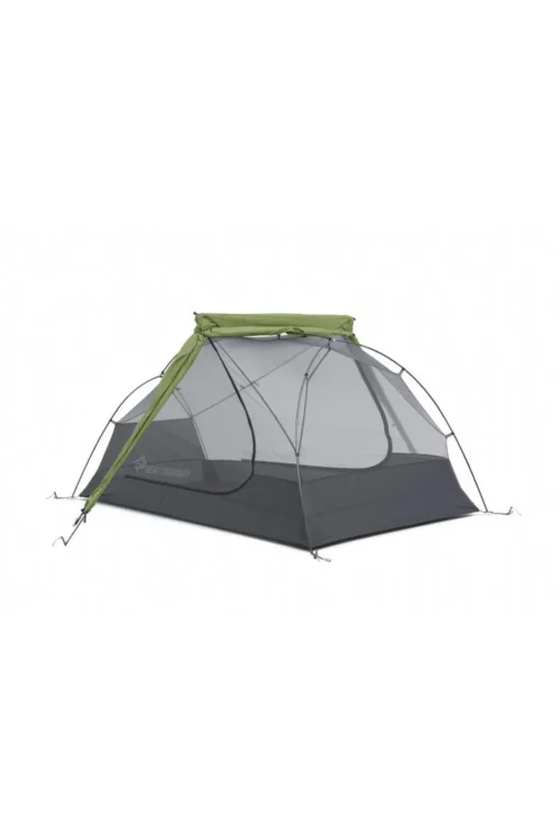 Sea To Summit Tent Telos TR2