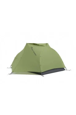 Sea To Summit Tent Telos TR2