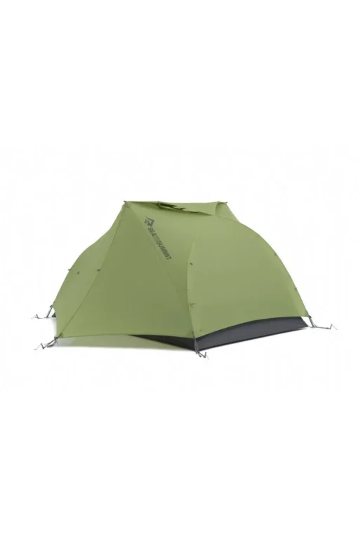Sea To Summit Tent Telos TR2