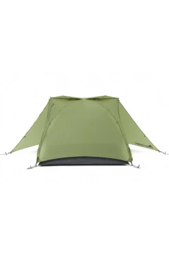 Sea To Summit Tent Telos TR2