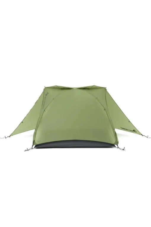 Sea To Summit Tent Telos TR2