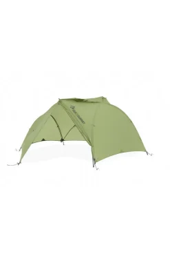 Sea To Summit Tent Telos TR2