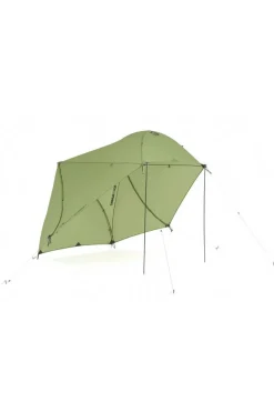 Sea To Summit Tent Telos TR2