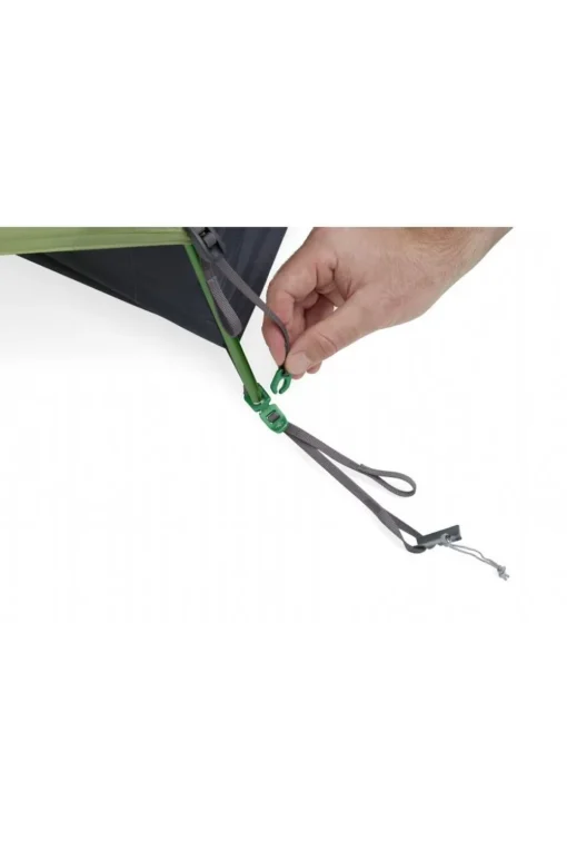 Sea To Summit Tent Telos TR2