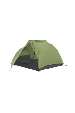 Sea To Summit Tent Telos TR3