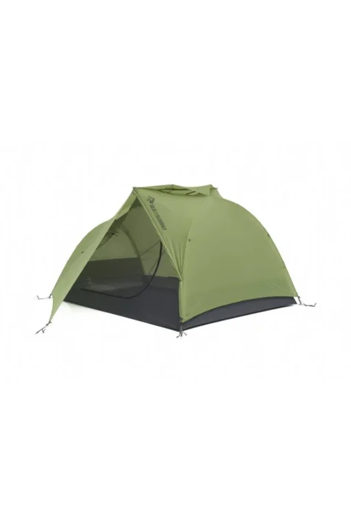 Sea To Summit Tent Telos TR3