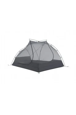 Sea To Summit Tent Telos TR3