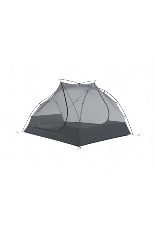 Sea To Summit Tent Telos TR3