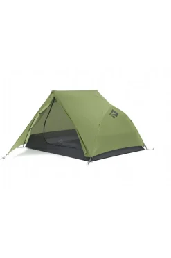 Sea To Summit Tent Telos TR3