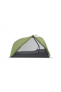 Sea To Summit Tent Telos TR3