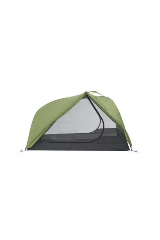 Sea To Summit Tent Telos TR3