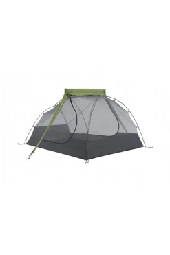 Sea To Summit Tent Telos TR3
