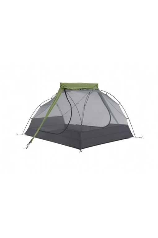 Sea To Summit Tent Telos TR3