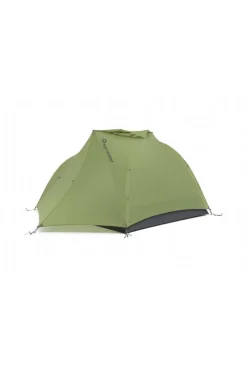 Sea To Summit Tent Telos TR3