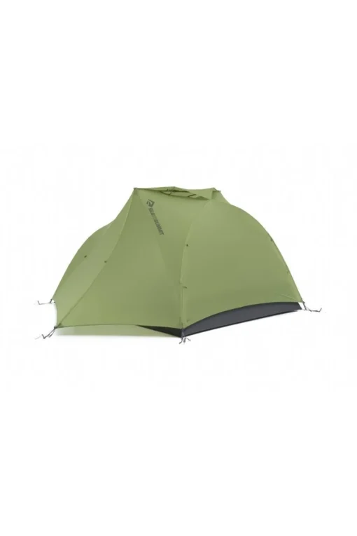 Sea To Summit Tent Telos TR3