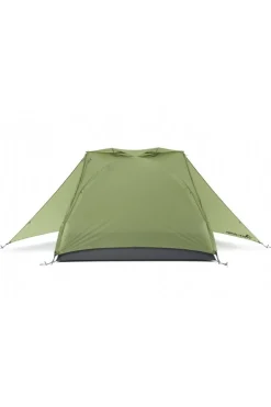 Sea To Summit Tent Telos TR3