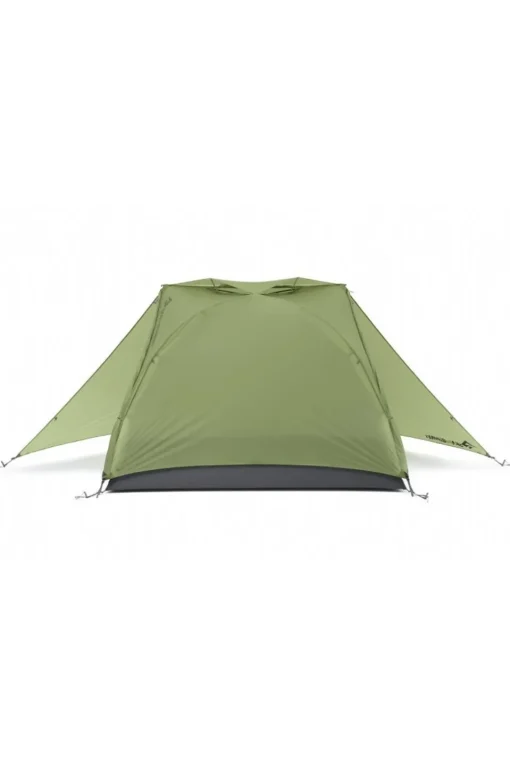 Sea To Summit Tent Telos TR3