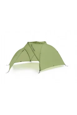 Sea To Summit Tent Telos TR3