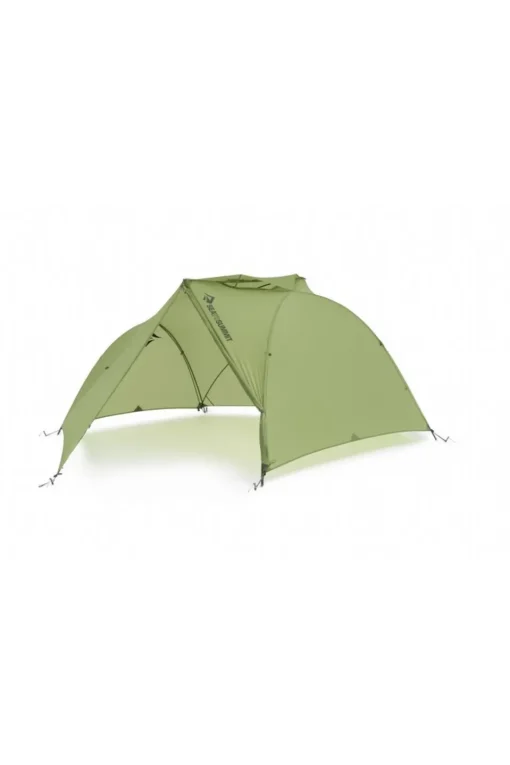 Sea To Summit Tent Telos TR3