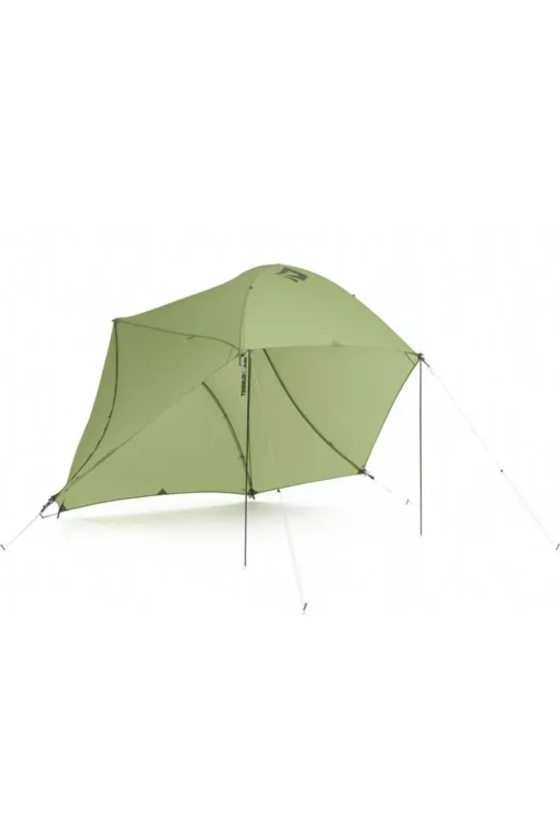 Sea To Summit Tent Telos TR3