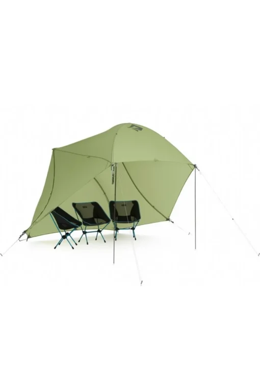 Sea To Summit Tent Telos TR3