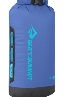 Sea To Summit Waterdichte Zak Big River Dry Bag 13L