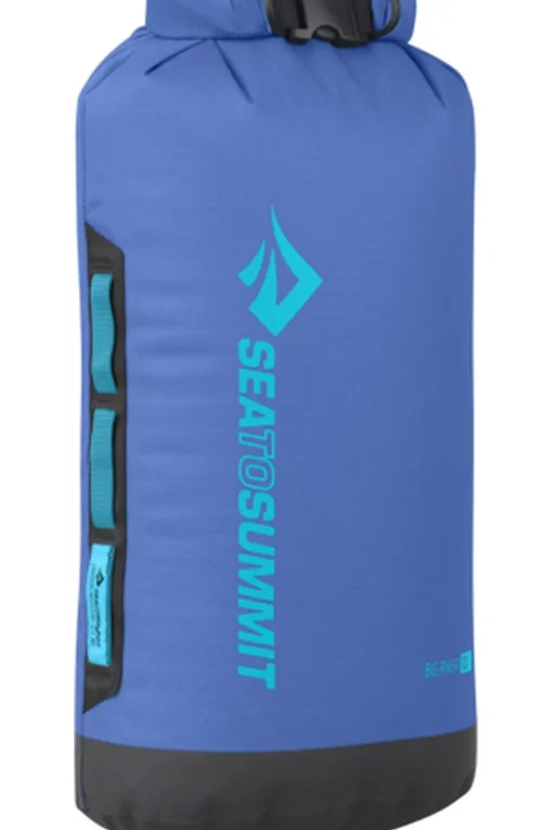 Sea To Summit Waterdichte Zak Big River Dry Bag 13L