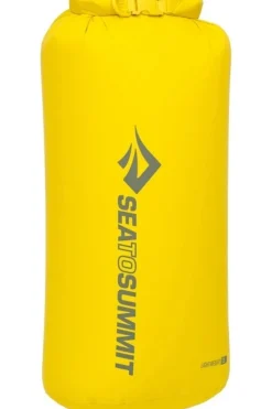 Sea To Summit Waterdichte Zak Lightweight Dry Bag 13L
