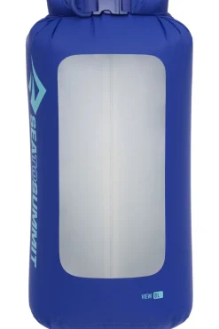 Sea To Summit Waterdichte Zak Lightweight Dry Bag View 8L