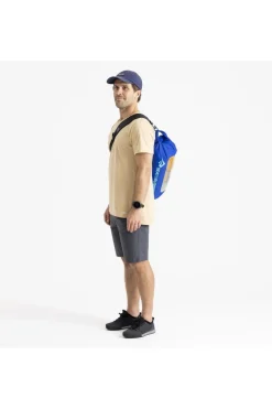 Sea To Summit Waterdichte Zak Lightweight Dry Bag View 8L