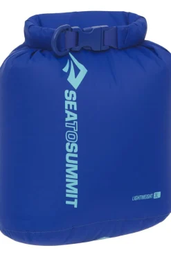 Sea To Summit Waterdichte Zak Lightweight Dry Bag 3L