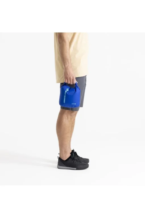 Sea To Summit Waterdichte Zak Lightweight Dry Bag 3L
