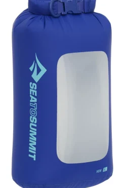 Sea To Summit Waterdichte Zak Lightweight Dry Bag View 5L