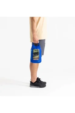 Sea To Summit Waterdichte Zak Lightweight Dry Bag View 5L