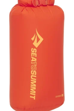 Sea To Summit Waterdichte Zak Lightweight Dry Bag 8L